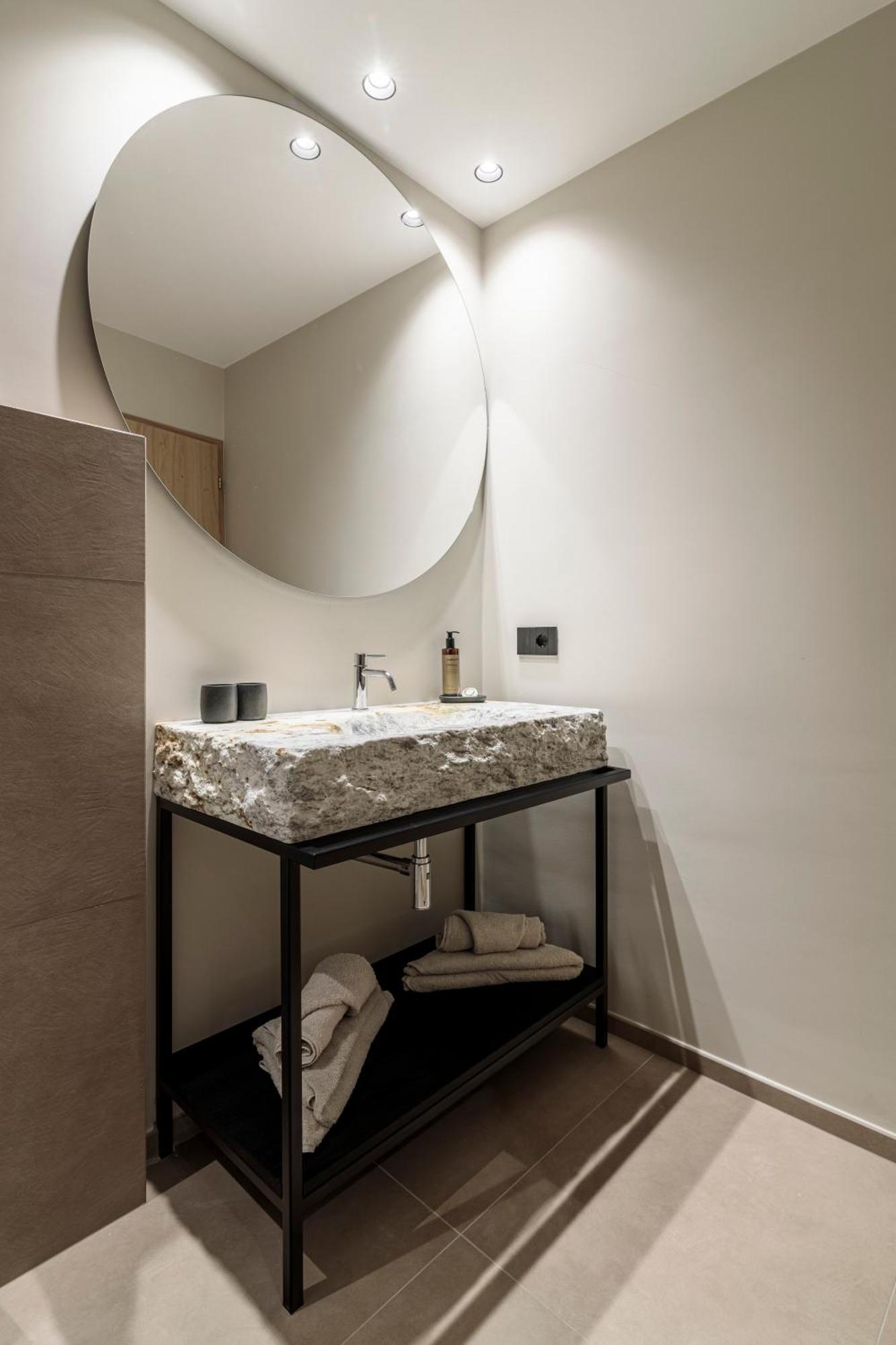 Sole Boutique Hotel Vipiteno Eksteriør bilde